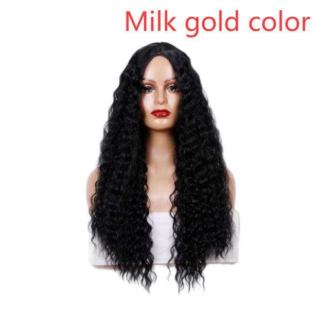 2f86ea9a1fd9ad6a35d66c13ab256012