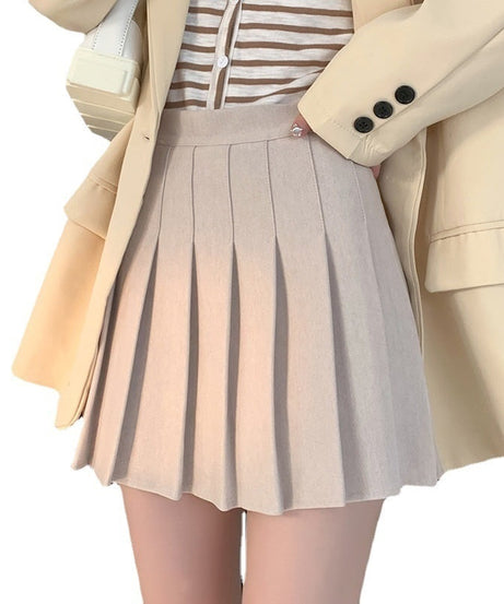 d2f639cb4ba104577cd14ab64e84f25f