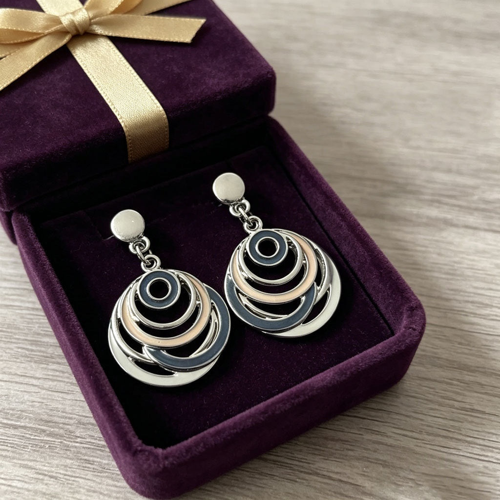 9e604b44f3eecaa47a8636d168225008