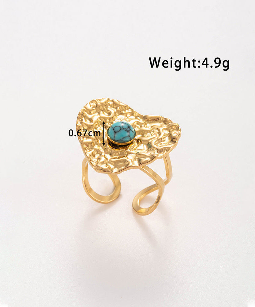 6d985cd1082a985d27583783d1519ae4
