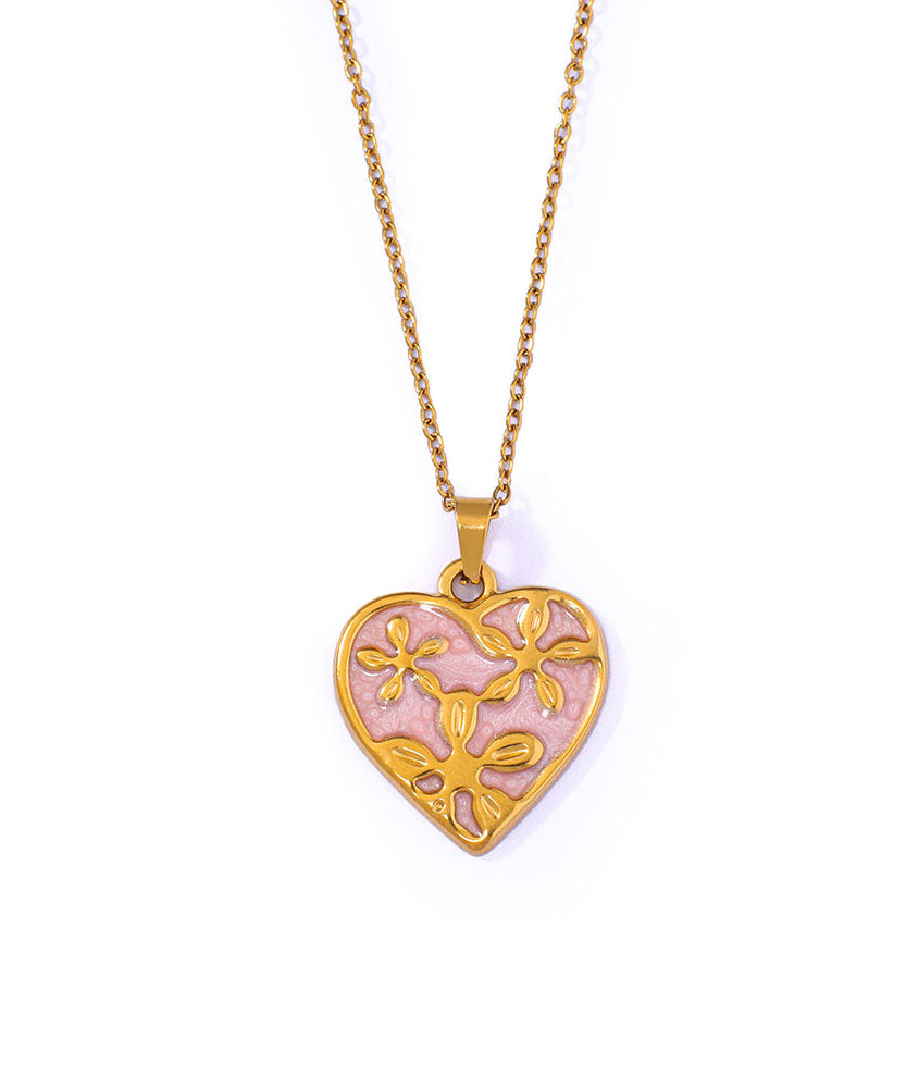 d0a43bdac67cdd8395cf08e81804ec9b