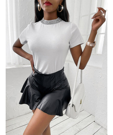 63a568782f0d1c8b6a1df3bc813a822d