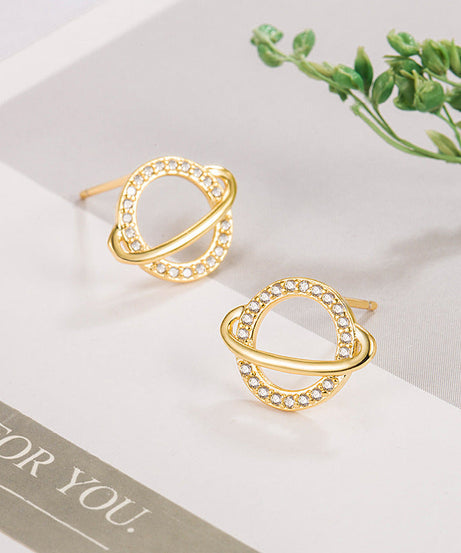 9bded40ed7baadef7f1dd37451e4ee82