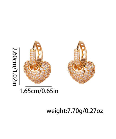 a48829acc9bb0575de3a4537e1b75150