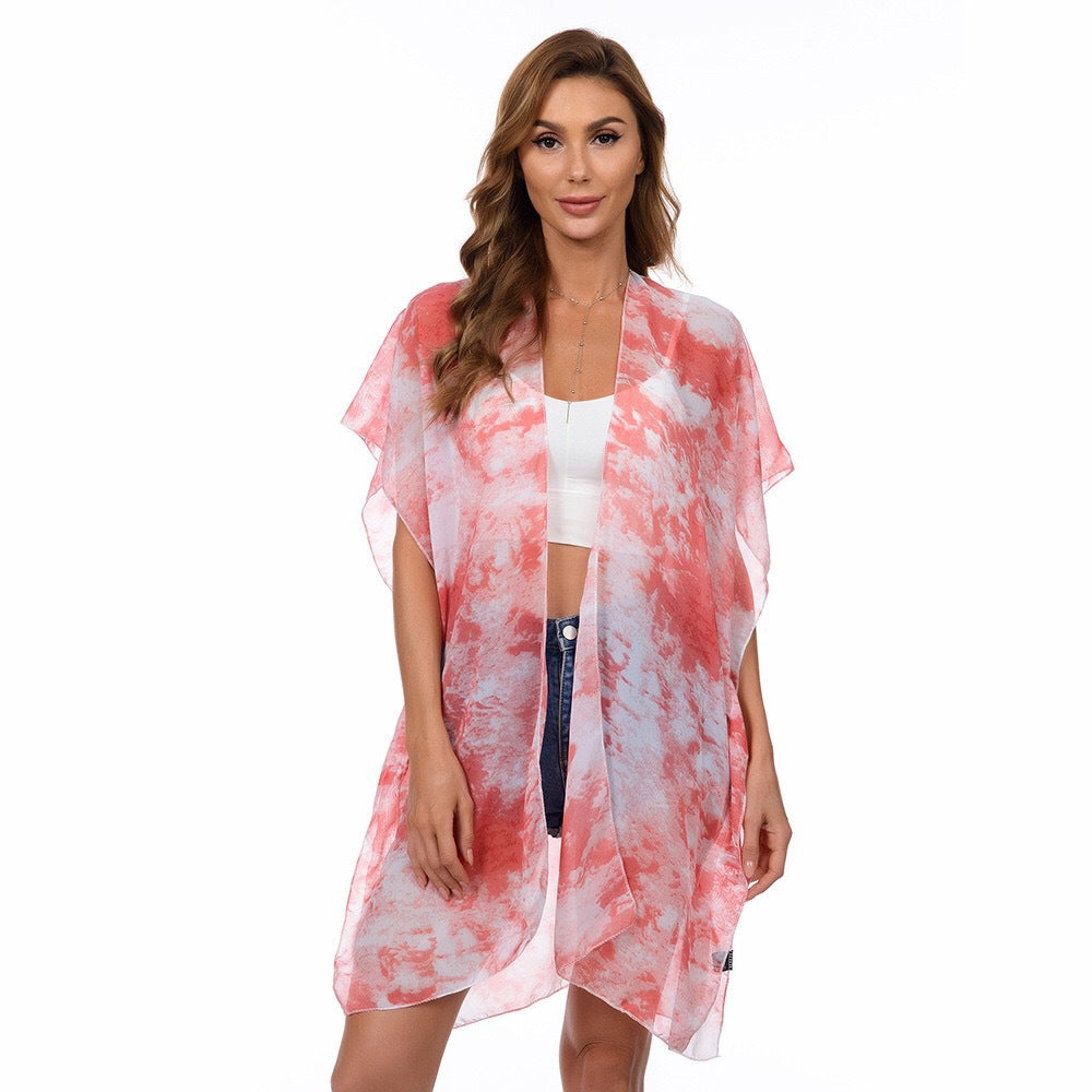 87dfb3edc396b817b32aa2f3098085ae