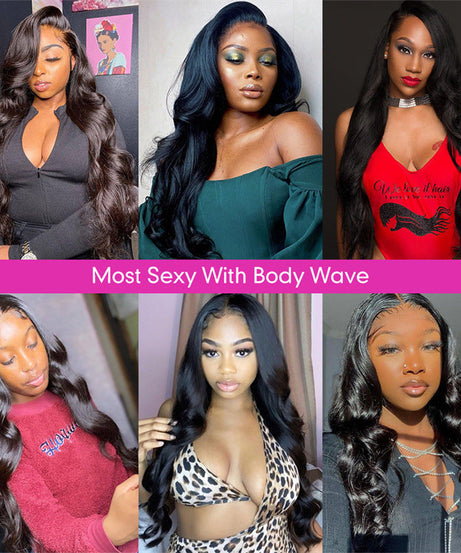 926fb0c93276383dc50e6d102b28f7d5