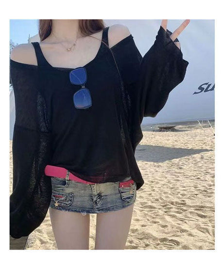 52cc5c531be94f082e7c61acfe00061