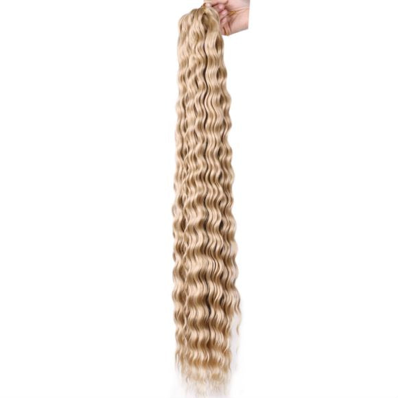 eebef02008771b56829218e4824d821f