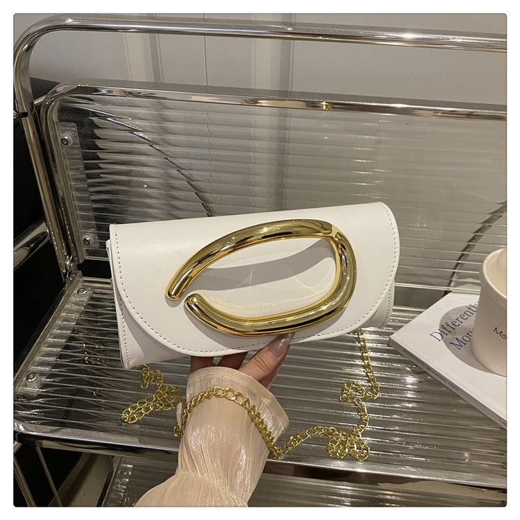 99186733f5494686bac693334abc0876