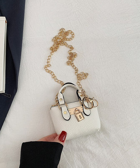 1c63100bef74abaf2153e814b9dad57