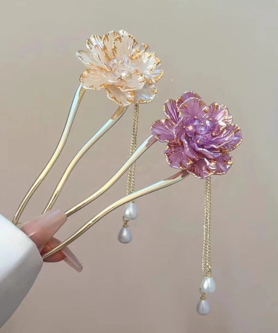 db7f0daa624c20bbea0c02596c664235