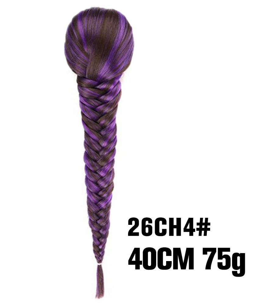 dc52b1d436d1a0a5683a44f74a2f68ae