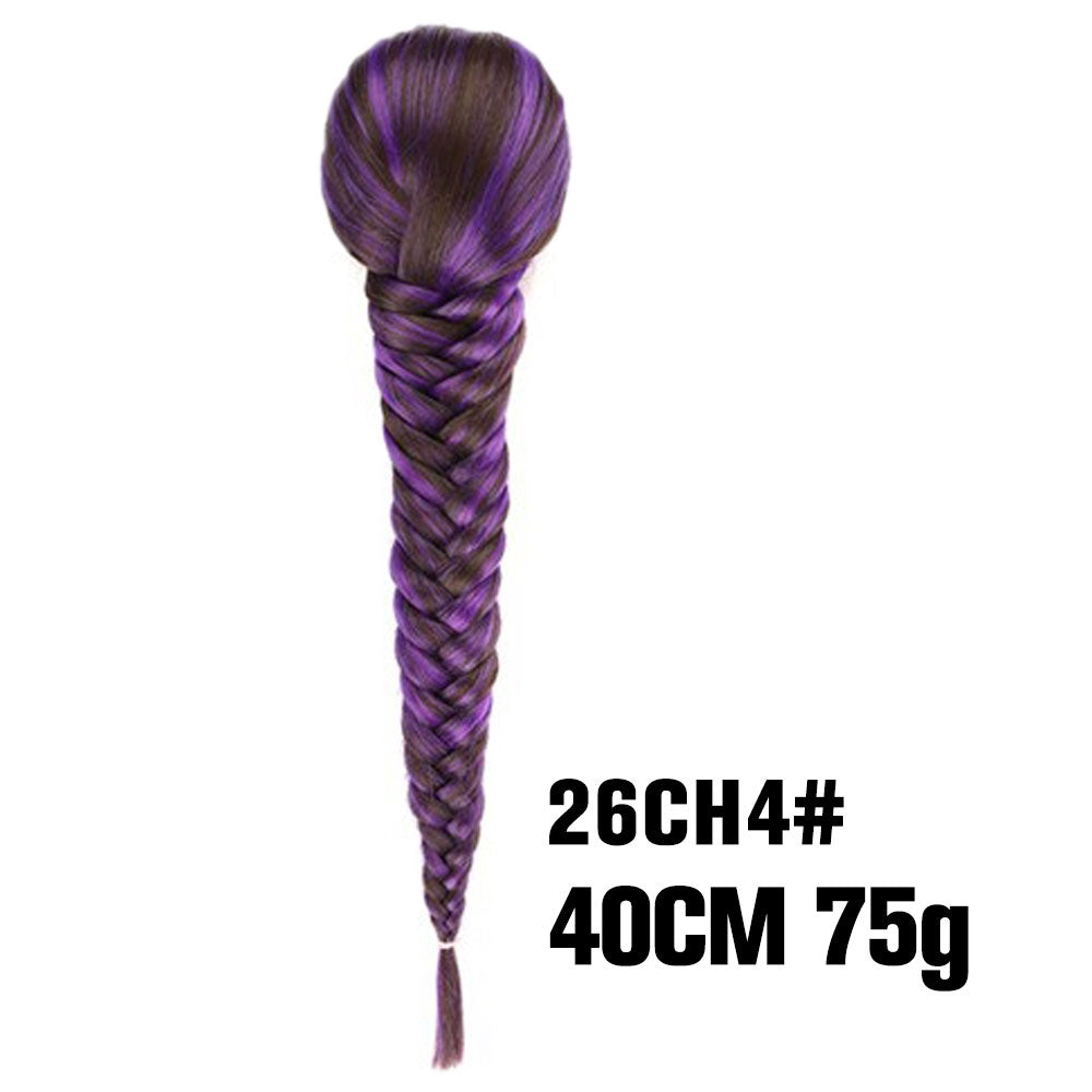 dc52b1d436d1a0a5683a44f74a2f68ae