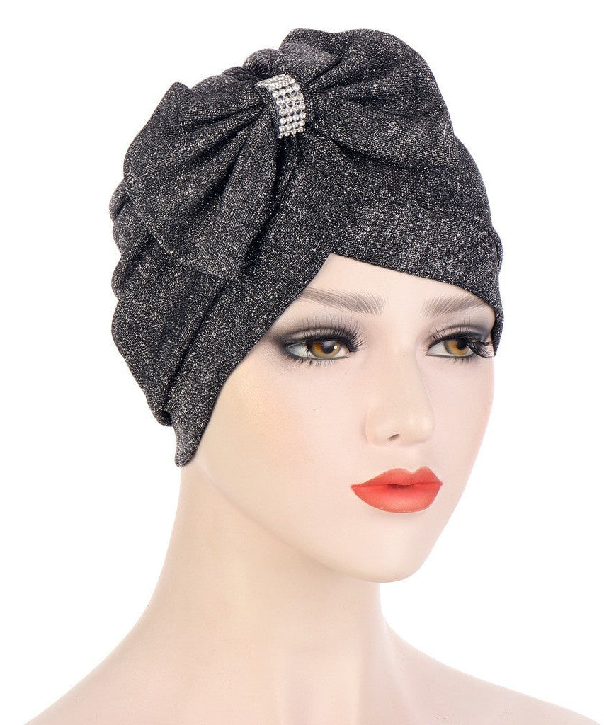 4274e50f99e8b8cf51f9e9595b362486