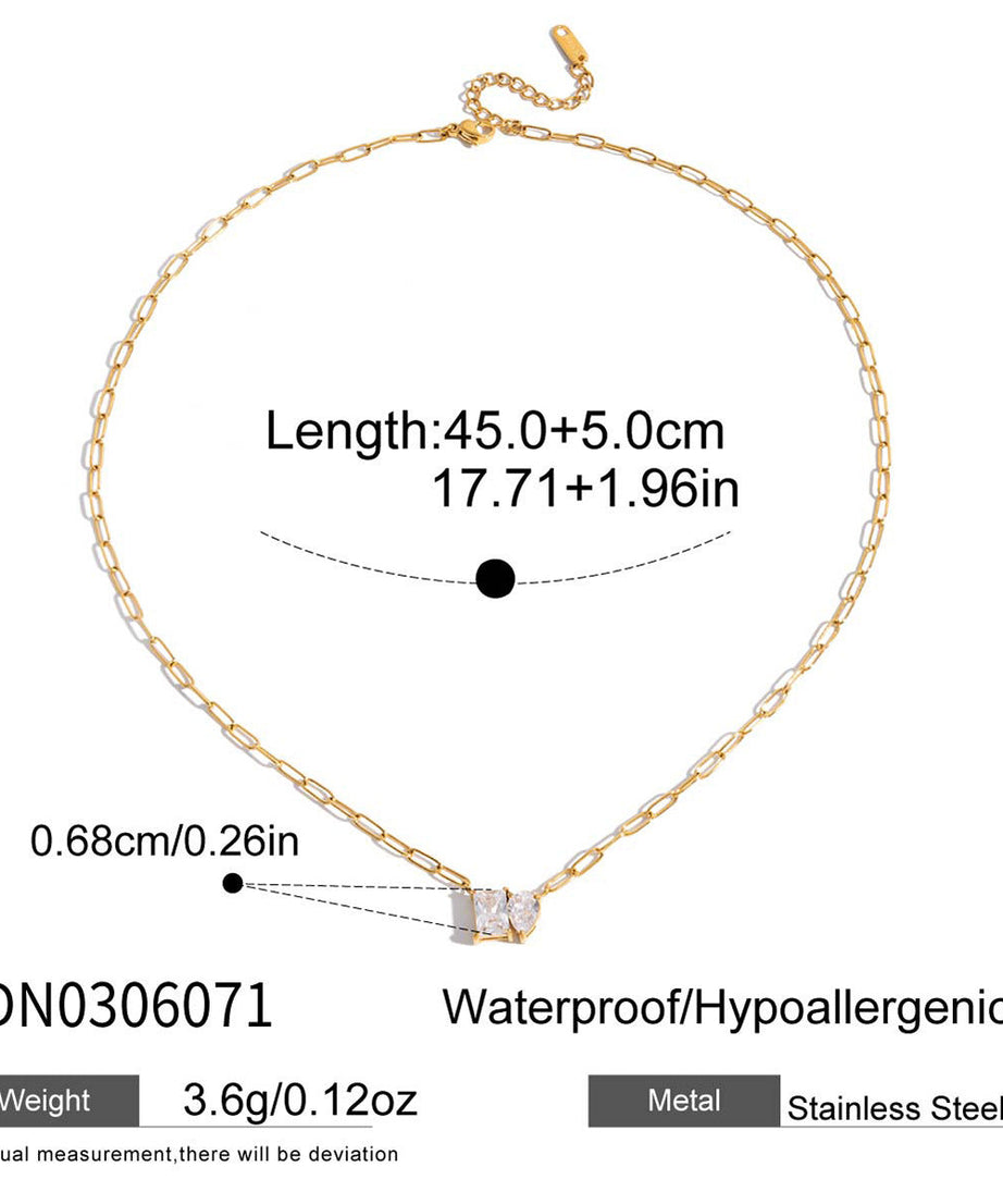 8aed103cc9f246989b6233130d302b60