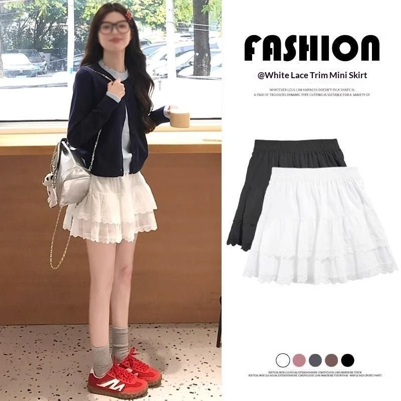 ab16f45ca5ec13c2a57d2f61f9cb9591