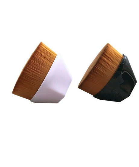 6be507ac87b0a4ef490f3fbb52ce1cc