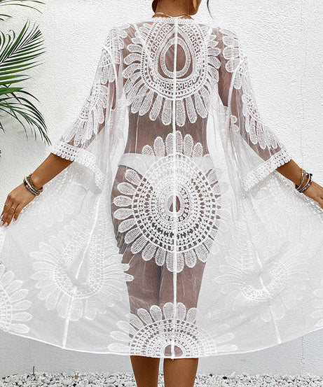 e25e8b7d0eeac68b6429614b84883ec7