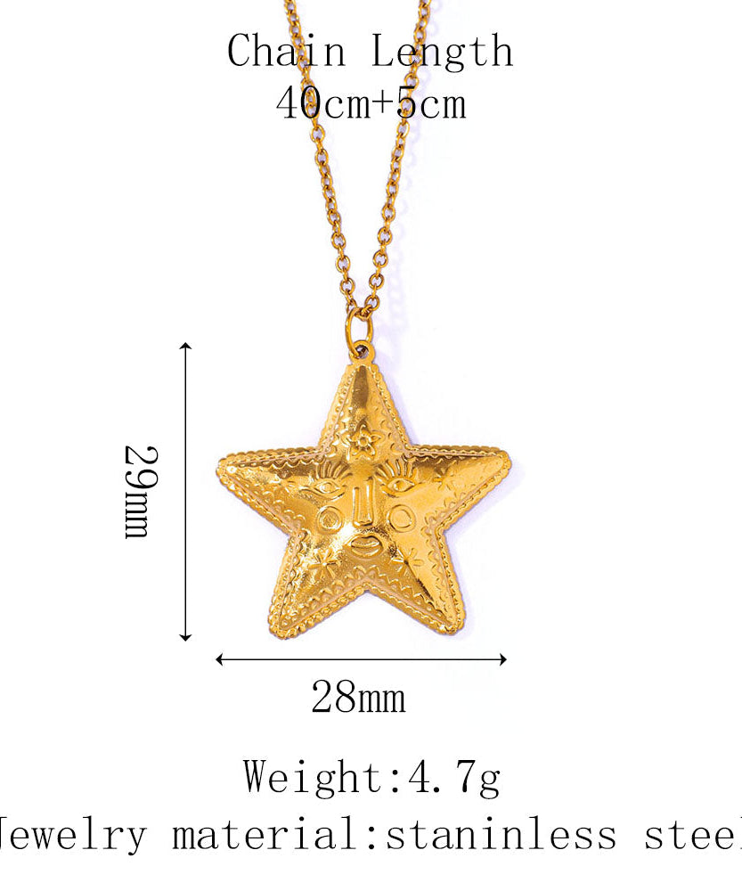 92f4e4cf41fbc92ff0d817a7f0f43c68