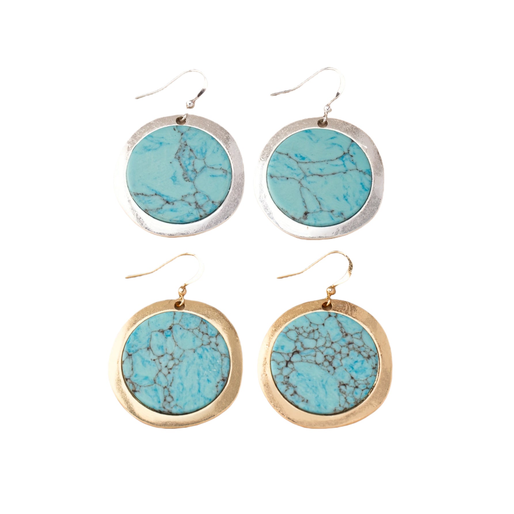 251da59a726778eeba5046a151da263d