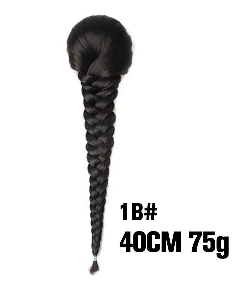 fb6f0830492cde4504083edd4c1177c0