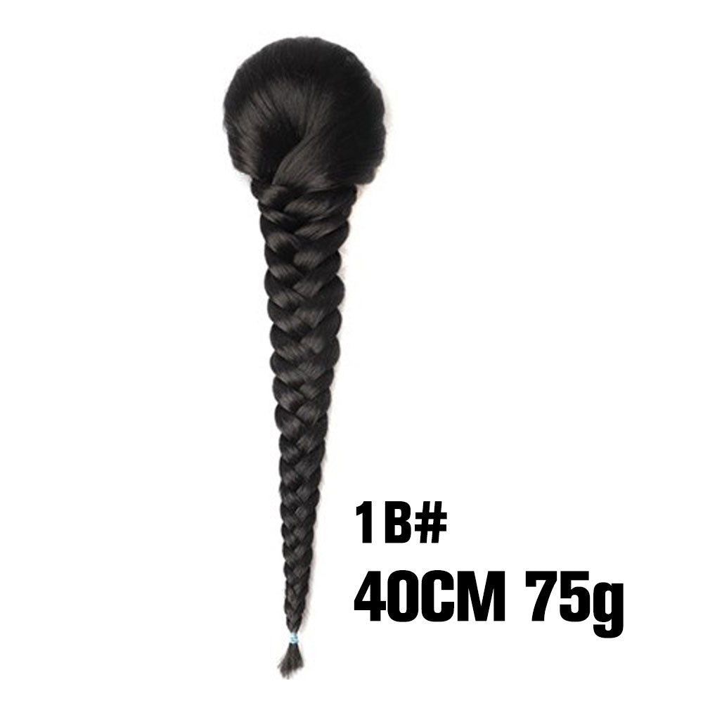 fb6f0830492cde4504083edd4c1177c0