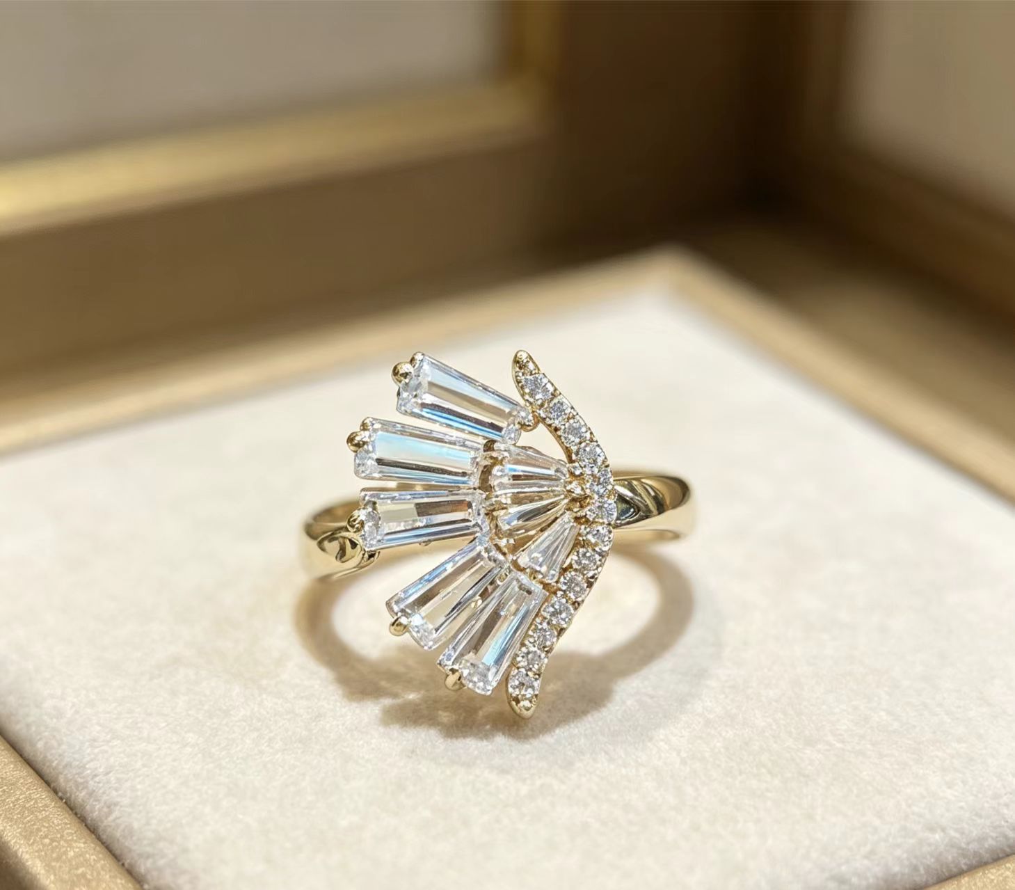 33cd656e3cd9af2bba7a9441430da443