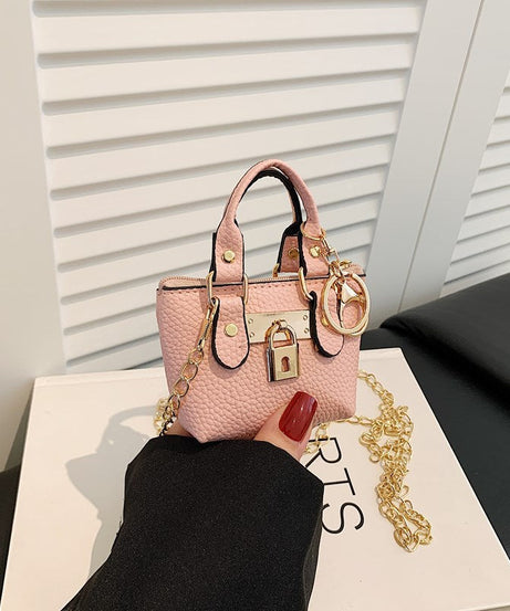 a4215c034db1da3fad1c115c3da459ff