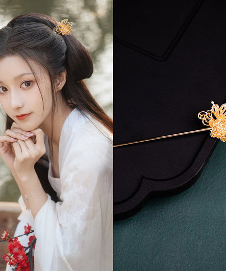 136737abc7e9484c24fce3f5ae450d99