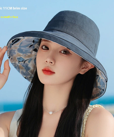 c79249bfdc15eb133be925d9b1bb1efd