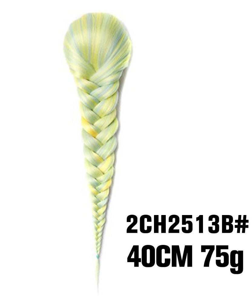 86535c720e9e57889c75e8a6776e8931
