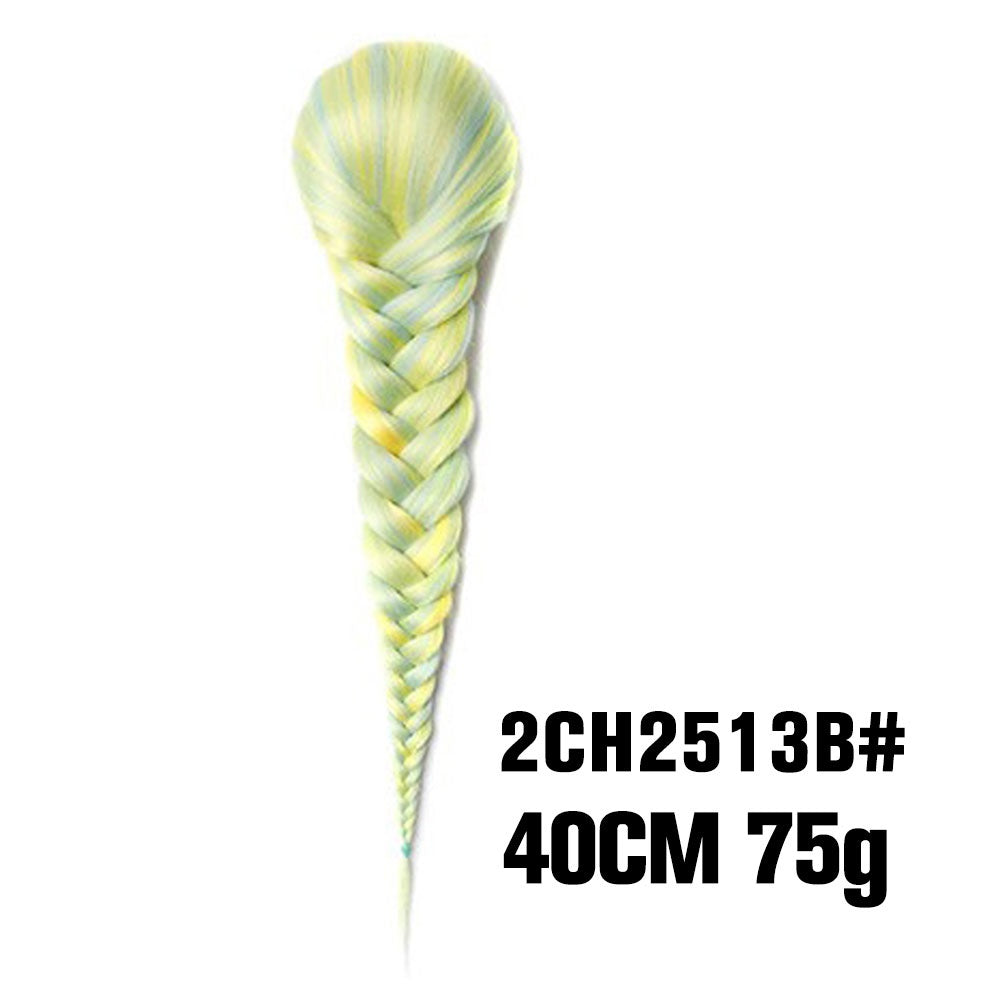 86535c720e9e57889c75e8a6776e8931
