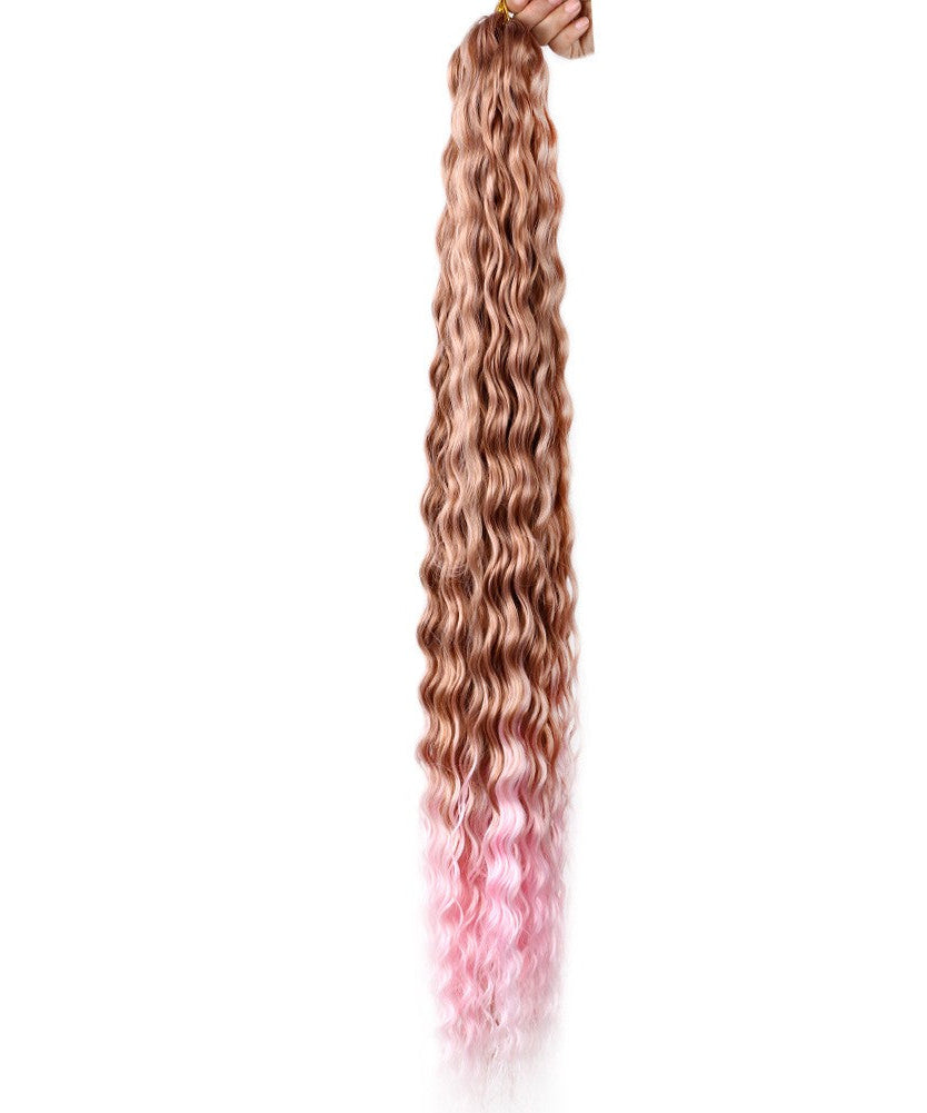 98b3ad4c76fd0a7daadb26925ee1a306