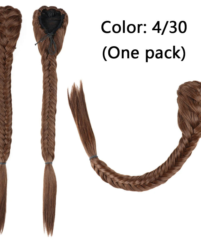 f213a847b45fb7097f3b7b5f57155968