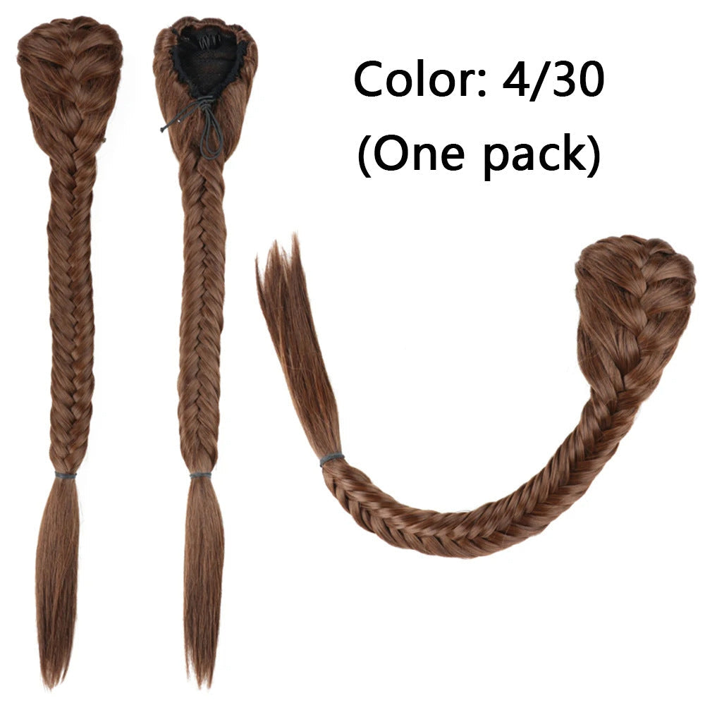 f213a847b45fb7097f3b7b5f57155968