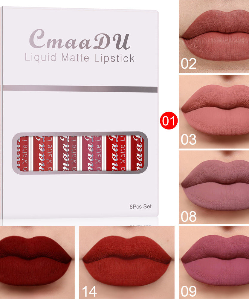 72ecab9aa7b90a74c74b67e6f673d37f
