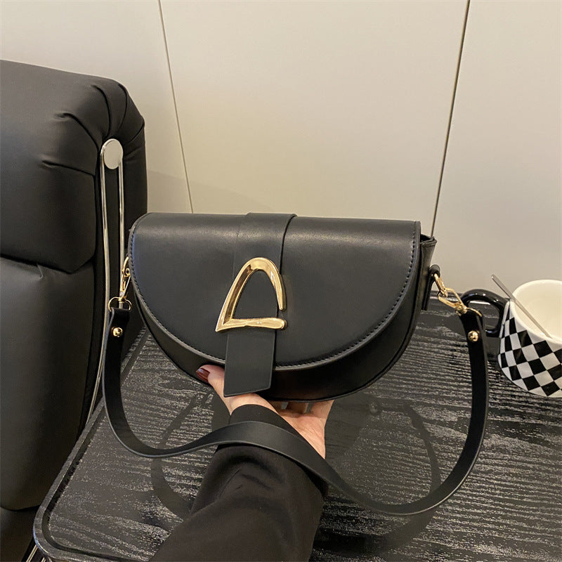 6c35044259cf1315cb5a8f7c3e964fb1