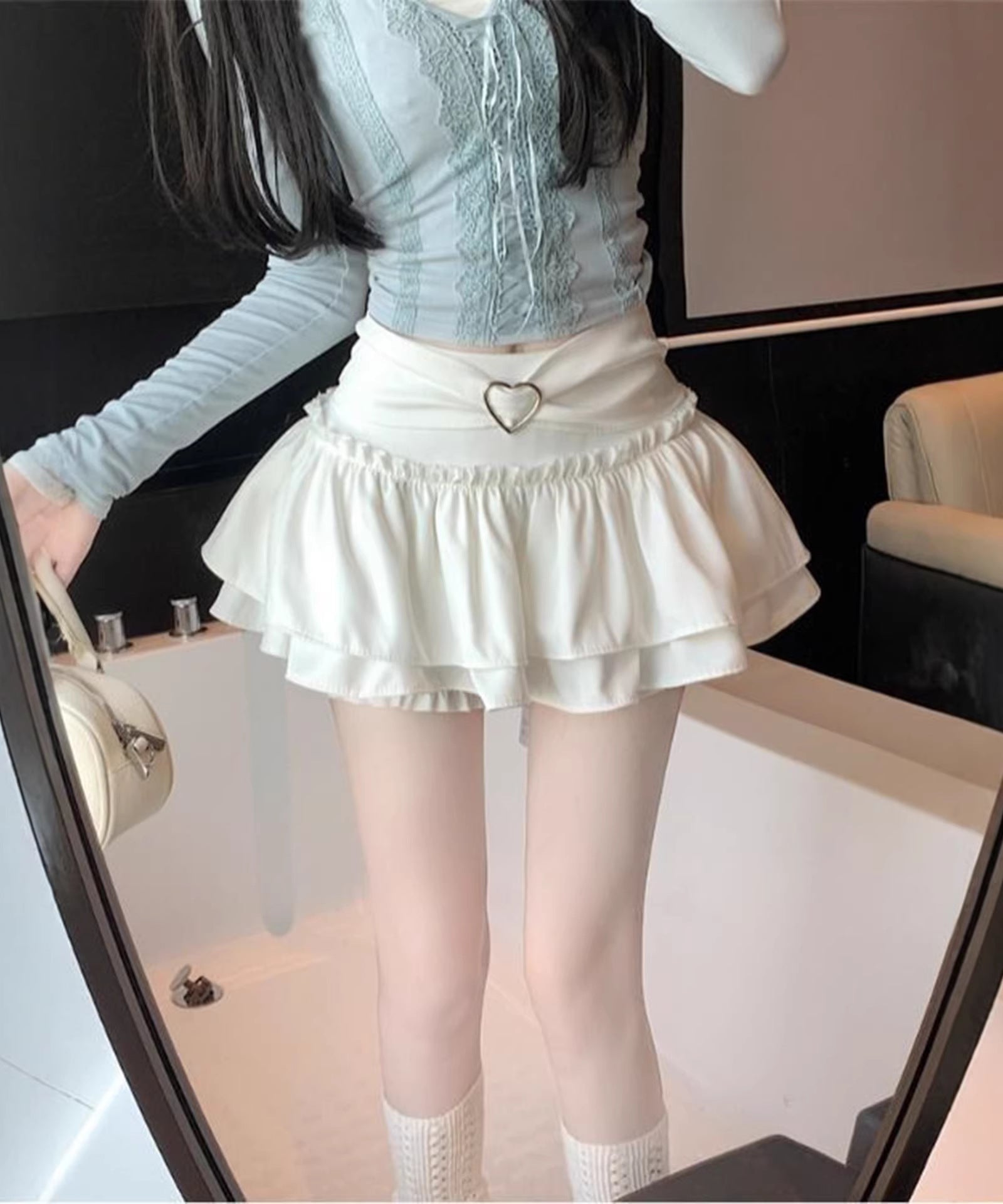 551a124a41a28cba13a8db6f4f94ce2a
