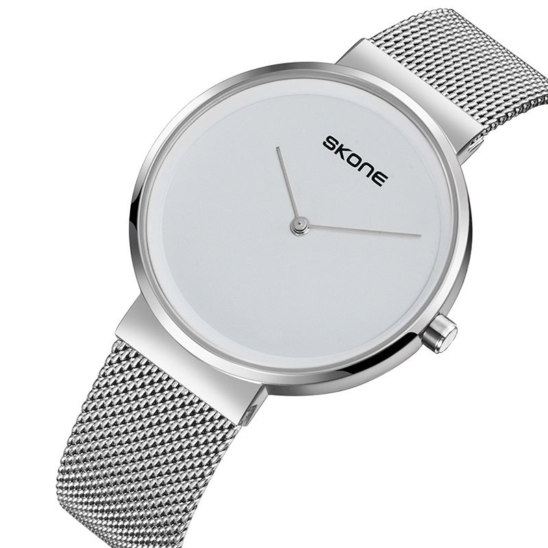 7ad94f73b8e5b3ad24b7916bcf6c33c9