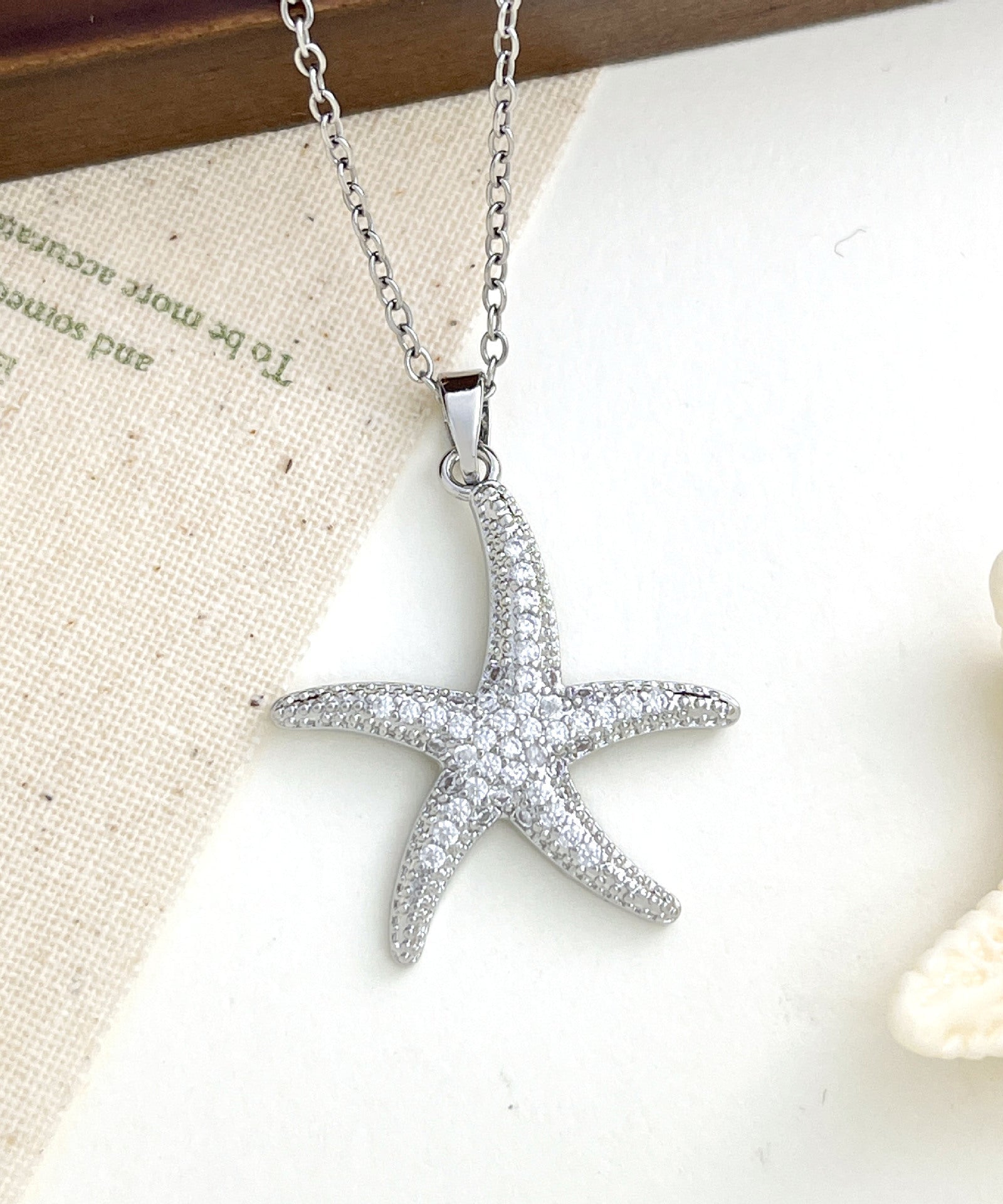 8dde5a035197fa76235154427b0684a4