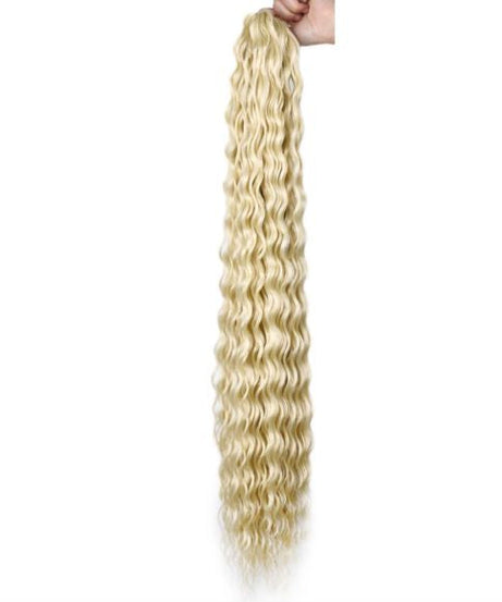 e3aa6cc409aaaff29ce6357485e48dcb