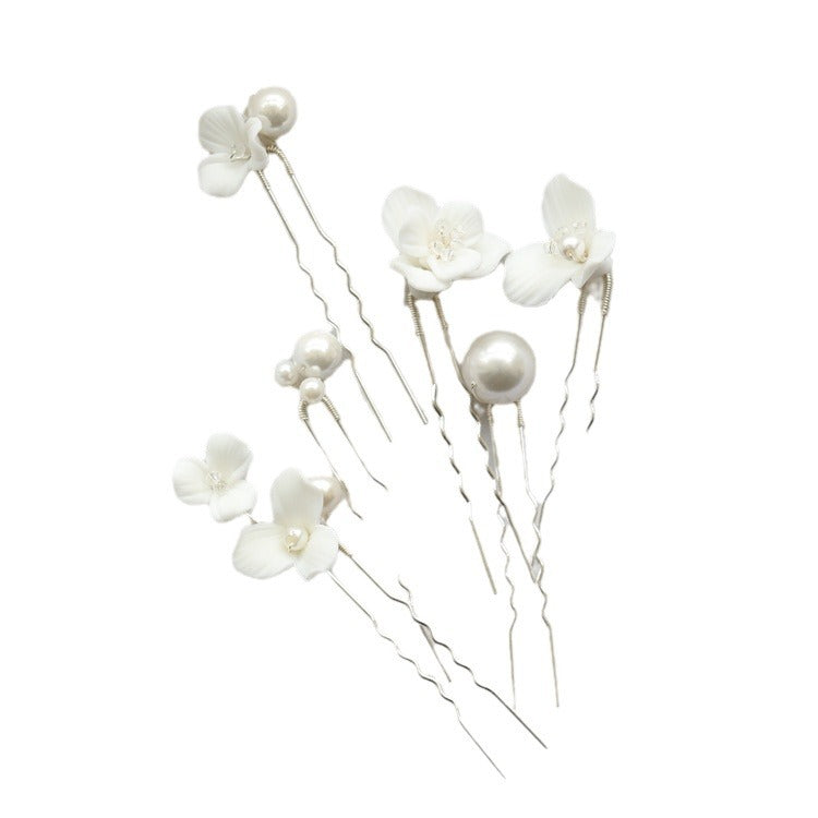 a04def5b2a1b621132d21226d5228987