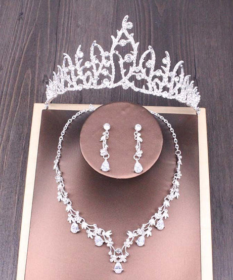 d7ca98488a7e3d36c53c06e23ea5d5c1
