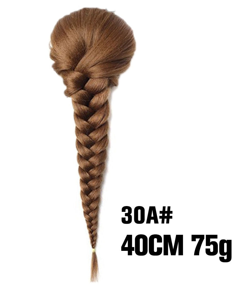 c98d8aa935a98fa0fddb625989f71997