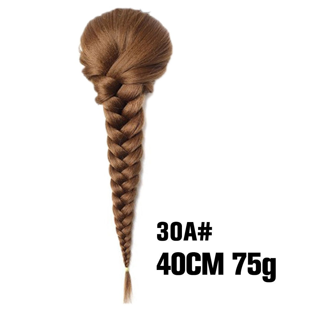c98d8aa935a98fa0fddb625989f71997