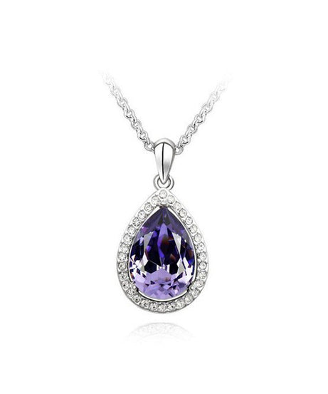 9d7d404c35f71eb550e1e8c0f2b0cb26