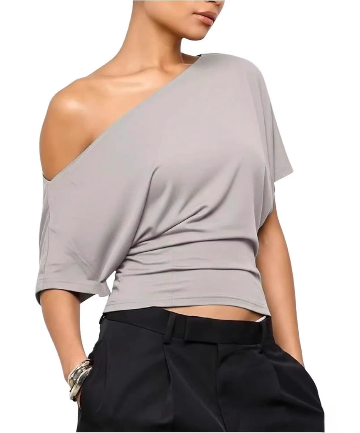 552f1424771c59ab3cc46db7ec24e21