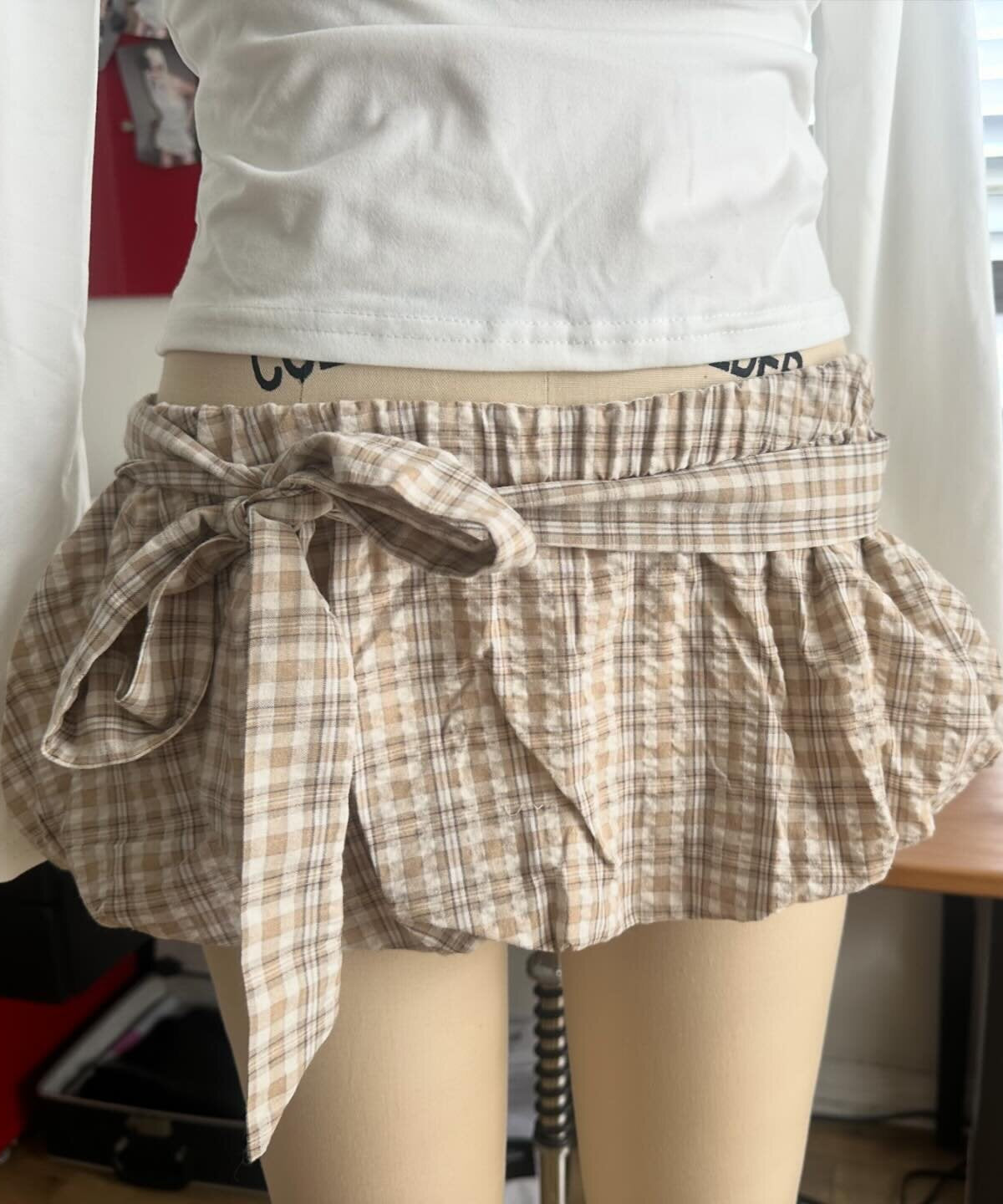 8dce802869cdc5cb228101250bb78801