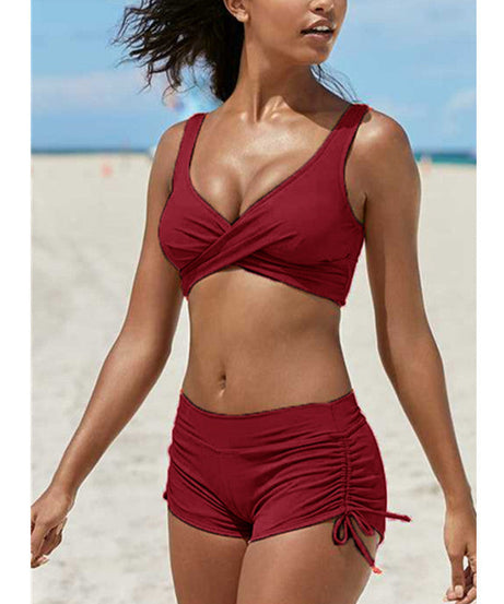 1f147fee26348d68b8c9d0400c0988fb