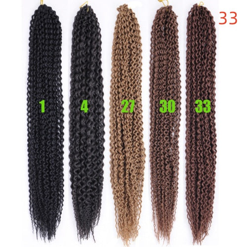 c52e23bf02b015bd53ff30bda7a05e61